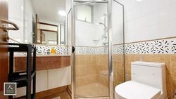 Sunshine Plaza (D7), Apartment #570890371